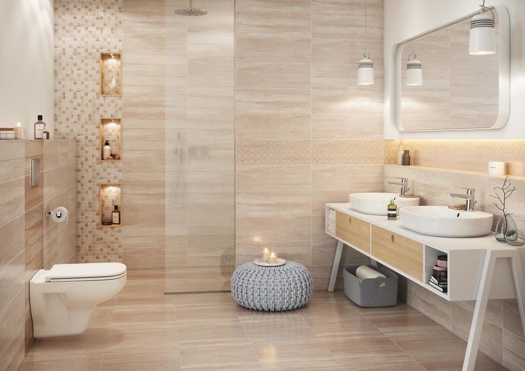 marble_room-bathroom-contenporary-1-mp,qnuMpq2lq3GXrsaOZ6Q